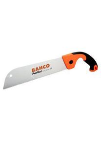 Bahco Bahco 305 mm Wood Reciprocating Saw Blade, 13 TPI - PC-12-14-PS-B
