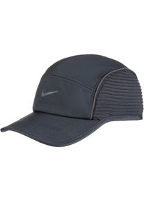 Nike Dri-FIT ADV Fly Cap - Gr&ouml;&szlig;e L/XL - braun