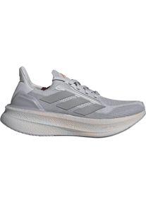 Adidas ULTRABOOST 5X Laufschuhe Damen - Gr&ouml;&szlig;e 40 - grau