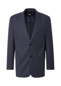 BOSS Sakko 'Cris' Herren Gr&ouml;&szlig;e 58 dunkelblau