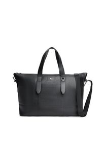 Tommy Hilfiger Shopper Herren Gr&ouml;&szlig;e One Size schwarz