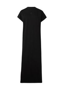 Hugo Kleid 'Nalle' Damen Gr&ouml;&szlig;e 40 schwarz Winterkleid