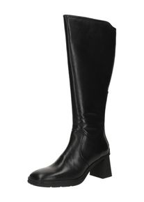 Vagabond Shoemakers Stiefel 'JANINE' Damen Gr&ouml;&szlig;e 41 schwarz Winterschuhe