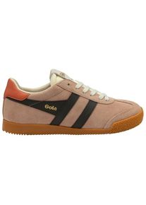 Gola - Women's Elan - Sneaker EU 36 braun