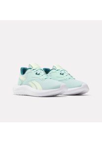 Reebok, Unisex, Laufschuh &raquo;ENERGEN LUX&laquo;, glitch aqua, gelb haze, retro teal, 42, Bequemer Laufschuh von Reebok