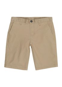 Element Sportshorts 'HOWLAND CLASSIC' Jungen Gr&ouml;&szlig;e 140/146 khaki