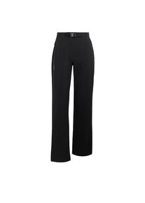 adidas terrex, Femmes Pantalon outdoor 'Xperior', noir