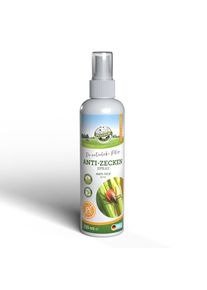 Anti-Zecken Spray von Bellfor
