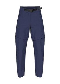 adidas terrex, Femmes Pantalon outdoor 'XPR', bleu marine