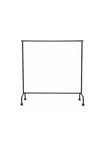 Maul, Garderobenst&auml;nder &raquo; Garderobest&auml;nder Limbo&laquo;, schwarz, Stahl