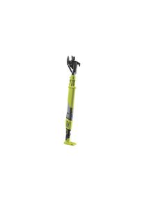 Jelmoli Akku-Astschere &raquo;RYOBI Solo OLP1832BX&laquo; (), bunt
