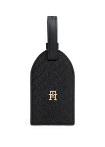 Tommy Hilfiger Reisetag Damen Gr&ouml;&szlig;e One Size schwarz