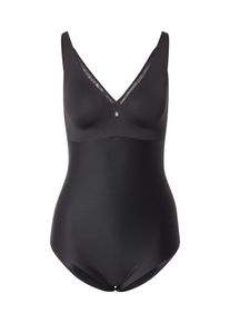 Triumph Body 'True Shape Sensation' Damen Gr&ouml;&szlig;e S schwarz