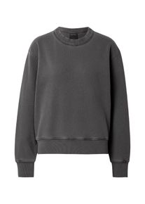 G-Star Raw G-star Sweatshirt Damen Gr&ouml;&szlig;e M black denim