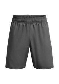 Under Armour Sportshorts Herren Gr&ouml;&szlig;e 5XL grau