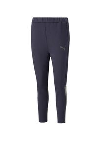 Puma, Femmes Pantalon de sport, bleu