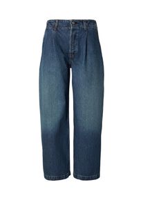 Calvin Klein Jeans Jeans 'Benson' Damen Gr&ouml;&szlig;e 29 blue denim