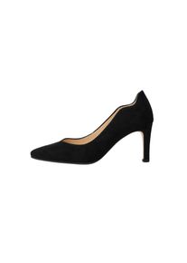 Gabor Pumps Damen Gr&ouml;&szlig;e 38 schwarz