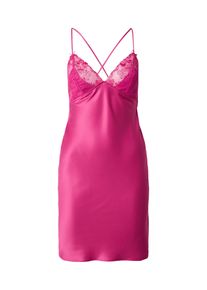 Hunkem&ouml;ller Hunkem&ouml;ller Neglig&eacute;e Damen Gr&ouml;&szlig;e 40 pink