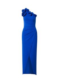 Lipsy Kleid Damen, blau, Gr&ouml;&szlig;e 40