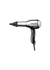 Ackerman Haartrockner &raquo;Swiss Steel-Master Light Chrome&laquo; 2.100 W, chrom, Leistung: 2100 W