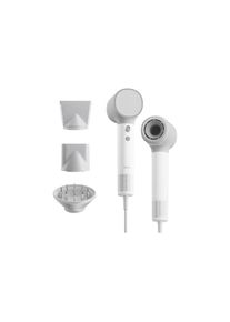 Laifen, laifen Haartrockner &raquo;Neo&laquo; 1.500 W, wei&szlig;