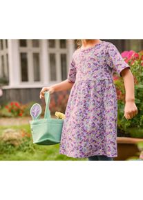 Tchibo - 2 Ostereierk&ouml;rbe - gelb