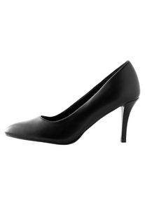 next, Femmes Escarpins 'Forever Comfort ', noir