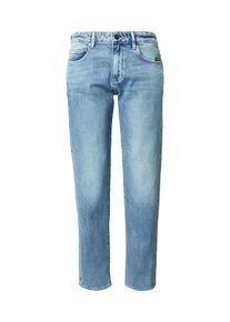 G-Star Raw G-STAR, Hommes Jean 'Kate', bleu denim