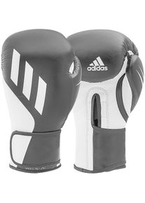 adidas Performance, adidas Performance &raquo;Adidas Speed Tilt 250&laquo;, schwarz, wei&szlig;, 12 12, Boxhandschuhe