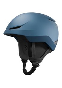 Atomic REVENT LITE Helm - Gr&ouml;&szlig;e 51-55 - blau