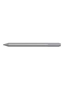 Microsoft Surface Pen M1776 - Aktiver Stylus