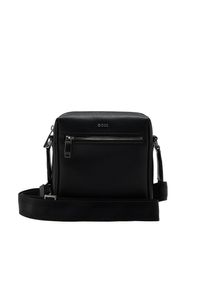 BOSS Umh&auml;ngetasche 'Daxter_NS' Herren Gr&ouml;&szlig;e One Size schwarz