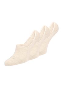 Falke F&uuml;&szlig;linge Herren Gr&ouml;&szlig;e 47/50 beige