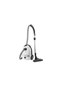 Ackerman Bodenstaubsauger &raquo;Comfort Clean T3770&laquo; 700 W, wei&szlig;, Einheitsgr&ouml;&szlig;e, Bodenstaubsauger