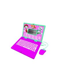 Lexibook, Lernspielzeug &raquo;Paw Patrol&laquo;, rosa