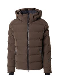 Bogner Fire & Ice Bogner Fire + Ice Sportjacke 'LUKA' Herren Gr&ouml;&szlig;e XXL braun