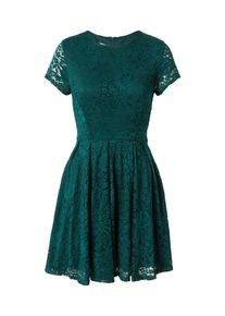 Wal G. Kleid 'LEONA' Damen, dunkelgr&uuml;n, Gr&ouml;&szlig;e 38