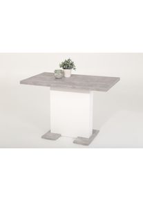Hela Table extensible BOB