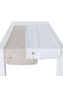 Boltze Tischl&auml;ufer LENEA