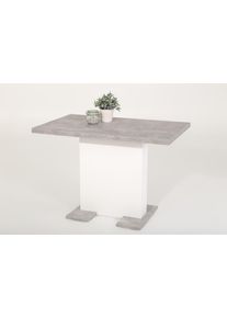Hela Table extensible BOB