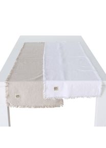 Boltze Chemin de table LENEA