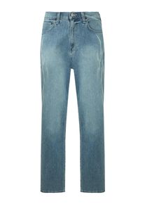 Hollister Jeans Herren Gr&ouml;&szlig;e 36 blue denim