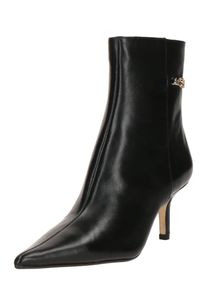 Steve Madden Stiefelette 'Auora' Damen Gr&ouml;&szlig;e 40 schwarz Winterschuhe