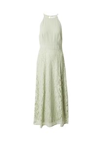 VILA Kleid 'ORA' Damen Gr&ouml;&szlig;e 46 pastellgr&uuml;n Sommerkleid