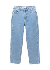 Pull&Bear Pull&bear Jeans Damen Gr&ouml;&szlig;e 27/28 blue denim