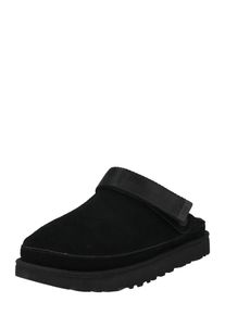 UGG Australia UGG Clogs 'Goldenstar' Damen Gr&ouml;&szlig;e 39 schwarz