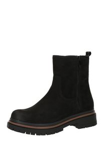 Caprice Stiefelette 'FLORI' Damen, schwarz, Gr&ouml;&szlig;e 37