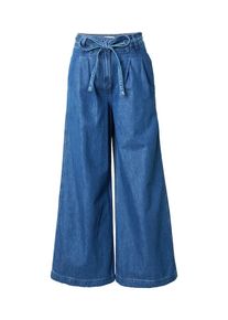 White Stuff, Femmes Jean &agrave; pince 'Sasha', bleu