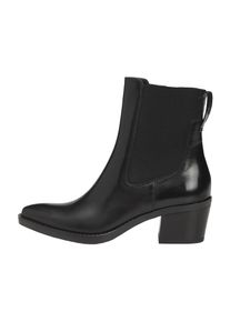 Marc O'Polo Marc O'Polo Stiefelette Damen, schwarz, Gr&ouml;&szlig;e 40